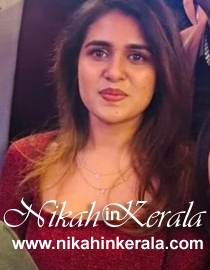 USA Muslim Brides profile 461080