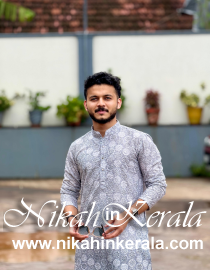 Physical Status based  Muslim Grooms profile 521674