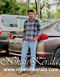 Sunni Muslim Grooms profile 535693