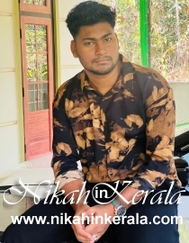 Sect based  Muslim Grooms profile 542514