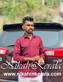 Edapal Muslim Brides profile 551790