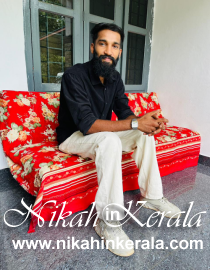 Education based  Muslim Grooms profile 473327