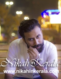 Mangattidam Muslim Grooms profile 508041