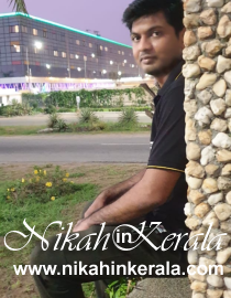 Education based  Muslim Brides profile 472441