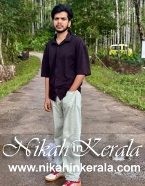 Education based  Muslim Brides profile 517619