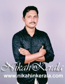 Education based  Muslim Grooms profile 534134