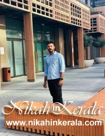 Education based  Muslim Brides profile 536601