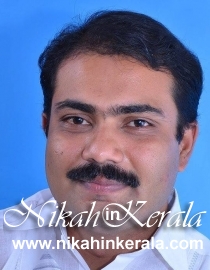 Kerala Muslim Grooms profile 55232
