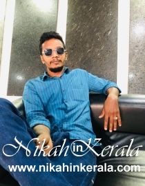 Marital Status based  Muslim Brides profile 346039