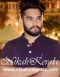 Location based  Muslim Grooms profile 382873