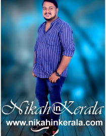 Location based  Muslim Matrimony profile 385949
