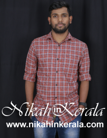 Sect based  Muslim Matrimony profile 386822