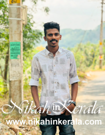 Job based  Muslim Grooms profile 398941