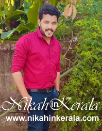 Marital Status based  Muslim Brides profile 446764