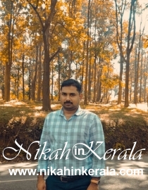 Location based  Muslim Matrimony profile 434927