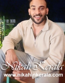 Working country based  Muslim Grooms profile 482815