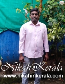 Sect based  Muslim Grooms profile 534899