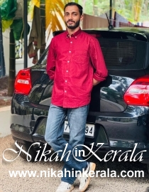Working country based  Muslim Grooms profile 538630