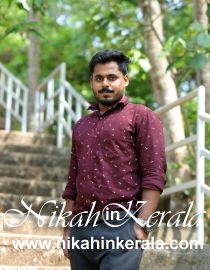 Location based  Muslim Matrimony profile 334675