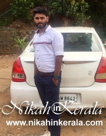 Location based  Muslim Brides profile 382271