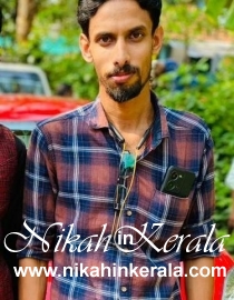 Education based  Muslim Brides profile 424222