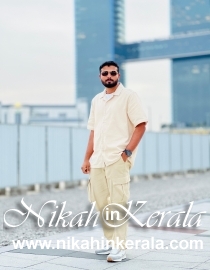 Physical Status based  Muslim Brides profile 462543