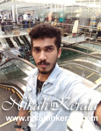 Alagappanagar Muslim Brides profile 498597