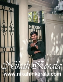 Working country based  Muslim Grooms profile 523996