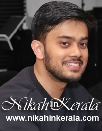 Chathamangalam Muslim Brides profile 528449