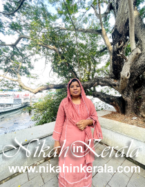 Physical Status based  Muslim Brides profile 538167