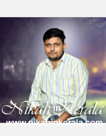 Marital Status based  Muslim Matrimony profile 554802