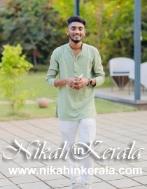 Physical Status based  Muslim Matrimony profile 452969