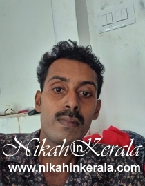 Physical Status based  Muslim Marriage Bureau profile 460932
