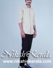 Location based  Muslim Brides profile 492621