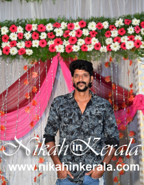 Animator Muslim Matrimony profile 514351