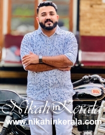Location based  Muslim Grooms profile 528513