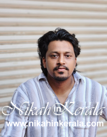 Location based  Muslim Grooms profile 533310