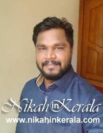 Sect based  Muslim Grooms profile 554404