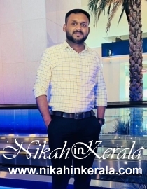 Bachelors- Engineering Muslim Brides profile 556266