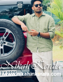 Working country based  Muslim Grooms profile 518772