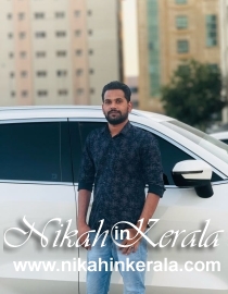 Physical Status based  Muslim Grooms profile 471905