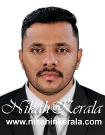Location based  Muslim Grooms profile 455801