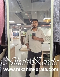 Animator Muslim Grooms profile 513765
