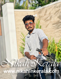 Working country based  Muslim Grooms profile 518128