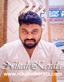 Location based  Muslim Brides profile 536033