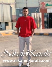 Valanchery Muslim Brides profile 541466