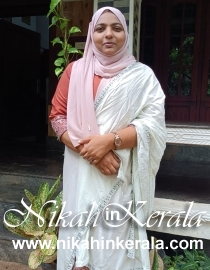 Guruvayoor Muslim Grooms profile 556447