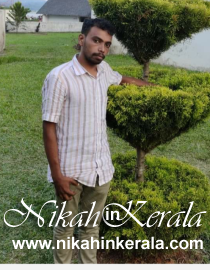 Sect based  Muslim Brides profile 137079