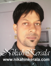 Location based  Muslim Grooms profile 280804