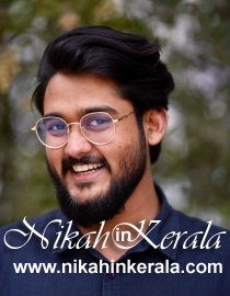 Physical Status based  Muslim Brides profile 422549
